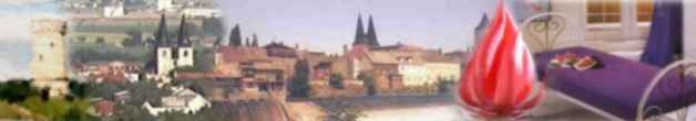 Gaesehaus
